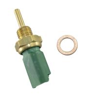 Sensor Temperatura Palio Siena 1.0 1.3 1.6 1.8 2000/2005 Sensor Temperatura Palio Siena 1.0 1.3 1.6 1.8 2000/2005