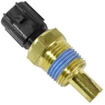 Sensor temperatura palio, siena, punto, idea, linea 1.6/1.8 16v hvr83093