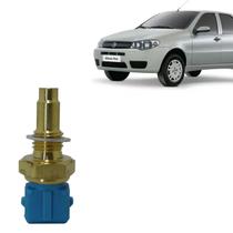 Sensor temperatura palio strada brava siena ducato 7547977 Sensor temperatura palio strada brava siena ducato 7547977