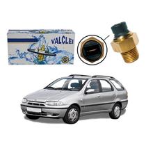 Sensor Temperatura Palio Weekend 1.0 1997 A 2000 Sensor Temperatura Palio Weekend 1.0 1997 A 2000