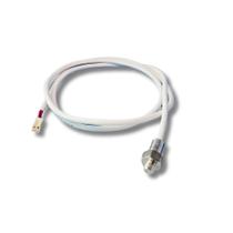 Sensor Temperatura Para Autoclave Gnatus 12/21 Litros