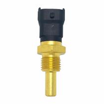 Sensor Temperatura Para DAF XF105 1426321 1827058
