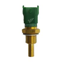 Sensor Temperatura Para Iveco Tector- 4897224