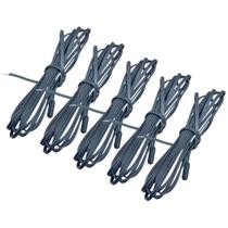 Sensor Temperatura Para Refrigeração Full Gauge SB41 2m