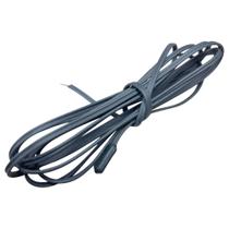 Sensor Temperatura Para Refrigeração Full Gauge SB41 2m