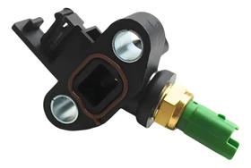 Sensor Temperatura Para Uno Palio Siena Idea Punto Doblo Sensor Temperatura Para Uno Palio Siena Idea Punto Doblo