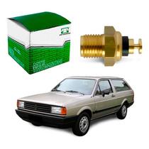 Sensor Temperatura Parati G1 1.6 1.8 1987 A 1990 Sensor Temperatura Parati G1 1.6 1.8 1987 A 1990