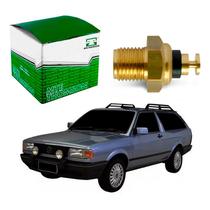 Sensor Temperatura Parati G1 1.6 1991 A 1995