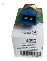 Sensor Temperatura Parati Gol 1.6 1.8 G3 G4 2003 2004 Sensor Temperatura Parati Gol 1.6 1.8 G3 G4 2003 2004