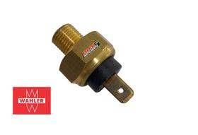 Sensor Temperatura Parati Voyage 1.6 1.8 Ap 0269195014 Sensor Temperatura Parati Voyage 1.6 1.8 Ap 0269195014
