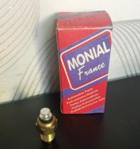 Sensor Temperatura Partida Frio Monza 1.6 1.8 2.0 83/93 MONIAL