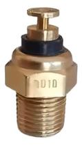 Sensor Temperatura Partida Frio Monza 1.6 1.8 2.0 83/93 Mte
