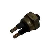 Sensor Temperatura Partida Frio Vw Gol Novo Original Sensor Temperatura Partida Frio Vw Gol Novo Original