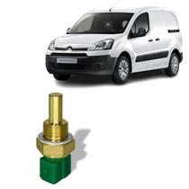 Sensor temperatura partner 106 406 1.9 a partir 1994 133847