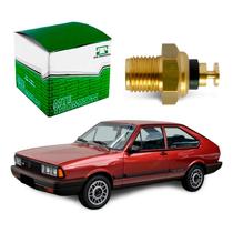 Sensor Temperatura Passat 1.6 1.8 1983 A 1990 Sensor Temperatura Passat 1.6 1.8 1983 A 1990