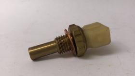 Sensor temperatura pathfinder quest sentra maxima
