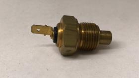 Sensor temperatura peugeot 205/206/404 1985/