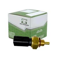 Sensor Temperatura Peugeot 206 1.0 16v Renault Clio 1.0 1.6 Sensor Temperatura Peugeot 206 1.0 16v Renault Clio 1.0 1.6