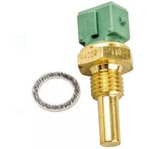 Sensor Temperatura Peugeot 206 207 306 Partner 106 Berlingo