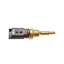 Sensor Temperatura Peugeot 3008 2011 a 2022 - 839722 - 44080 Sensor Temperatura Peugeot 3008 2011 a 2022 - 839722 - 44080