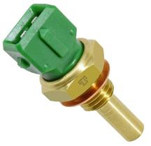 Sensor temperatura peugeot 306, 405, 806 93/, xsara, berlingo hvr83199