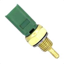 Sensor Temperatura Peugeot 406 1999 a 2003 - 837791 - 44079