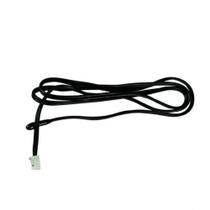Sensor Temperatura Piso Teto 36 48 60 Mil Btus 10k (1798) Sensor Temperatura Piso Teto 36 48 60 Mil Btus 10k (1798)