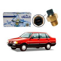 Sensor Temperatura Premio 1.3 1.5 1984 A 1990 Sensor Temperatura Premio 1.3 1.5 1984 A 1990