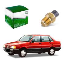 Sensor Temperatura Premio 1.3 1.5 1991 A 1997