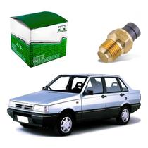 Sensor Temperatura Premio 1.5 Sevel 1985 A 1988