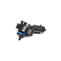 Sensor temperatura/pressao oleo mwm x12 orig nac **vw conste Sensor temperatura/pressao oleo mwm x12 orig nac **vw conste