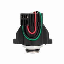 Sensor temperatura pressão unidade dosadora cummins / mercedes-benz / daf