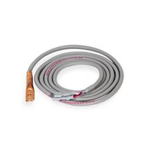 Sensor Temperatura PT1000 Autoclave Cristofoli (MPR.01617)