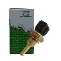 Sensor Temperatura Punto 1.8 8v 2008/2010