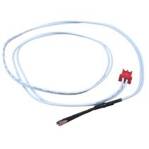 Sensor Temperatura Purificador Consul Cpb34 Cpb34a Sensor Temperatura Purificador Consul Cpb34 Cpb34a