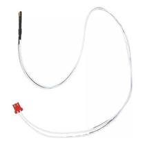 Sensor Temperatura Purificador Pa21g Pa26g Pa31g A12443601