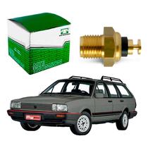Sensor Temperatura Quantum 1.8 2.0 1985 A 1990 Sensor Temperatura Quantum 1.8 2.0 1985 A 1990