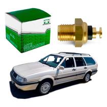 Sensor Temperatura Quantum 1.8 2.0 1991 A 1996 Sensor Temperatura Quantum 1.8 2.0 1991 A 1996