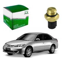 Sensor Temperatura Radiador Mte Civic 1.7 2004 A 2006 Sensor Temperatura Radiador Mte Civic 1.7 2004 A 2006