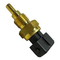Sensor Temperatura Radiador T20 T22 A7 A9 Shineray Original Sensor Temperatura Radiador T20 T22 A7 A9 Shineray Original
