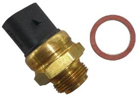 Sensor temperatura radiador vectra, astra 94/ (c/ac) corsa hvr84097 Sensor temperatura radiador vectra, astra 94/ (c/ac) corsa hvr84097