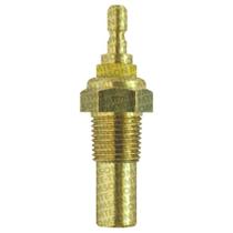 Sensor Temperatura Ranger 1997 A 2005 / Sprinter 1997 A 2013 MTE 3079