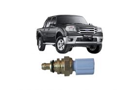 Sensor temperatura ranger 3.2/ 2.2 (2012/...) Sensor temperatura ranger 3.2/ 2.2 (2012/...)