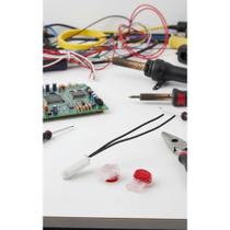 Sensor Temperatura Refrigerador 2.7K Universal