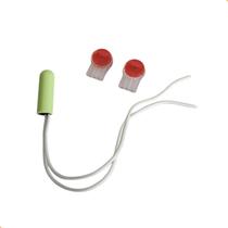 Sensor Temperatura Refrigerador 2,7k Compatível com Brastemp Consul Sensor Temperatura Refrigerador 2,7k Compatível com Brastemp Consul