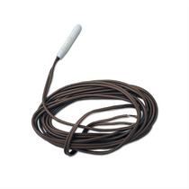 Sensor Temperatura Refrigerador LG 6500JB2001B GR-X248 Sensor Temperatura Refrigerador LG 6500JB2001B GR-X248