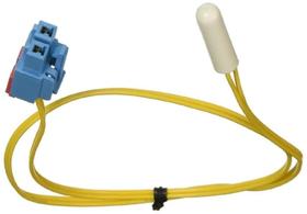 Sensor Temperatura Refrigerador Rf Samsung Da32-10105X Sensor Temperatura Refrigerador Rf Samsung Da32-10105X