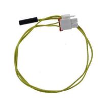 Sensor Temperatura Refrigerador Ss650 02652dba (1342)