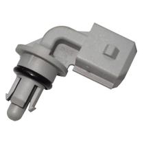 Sensor Temperatura Renault Clio 1999 a 2009 - 152759 - 5064 Sensor Temperatura Renault Clio 1999 a 2009 - 152759 - 5064