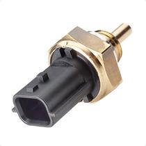 Sensor Temperatura Renault Fluence 2012 a 2014 - 1100749 - 44231 Sensor Temperatura Renault Fluence 2012 a 2014 - 1100749 - 44231